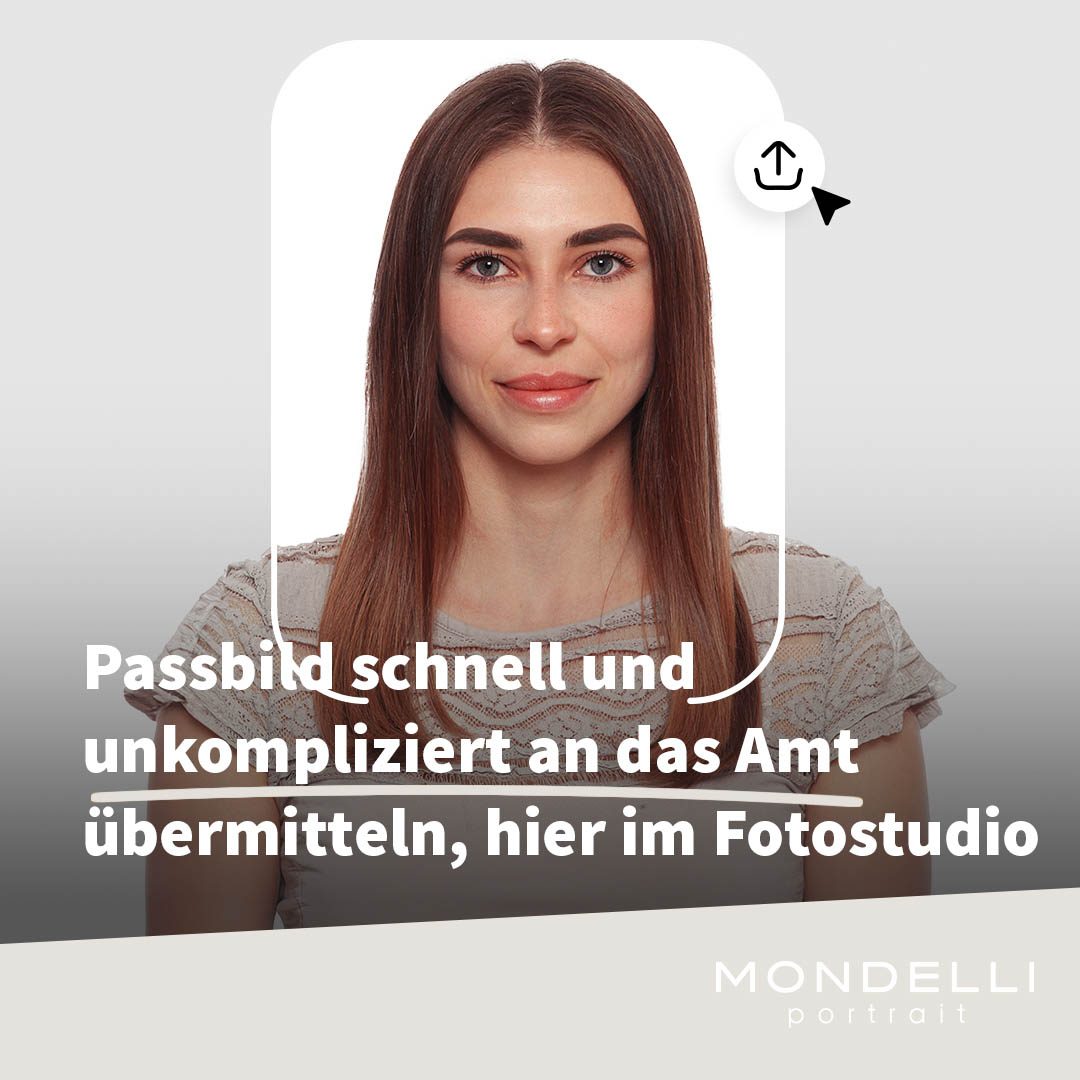 Faszinierende Makroaufnahme einer menschlichen Iris mit individuellen Strukturen, professionelle Irisfotografie im Fotostudio Würzburg.
